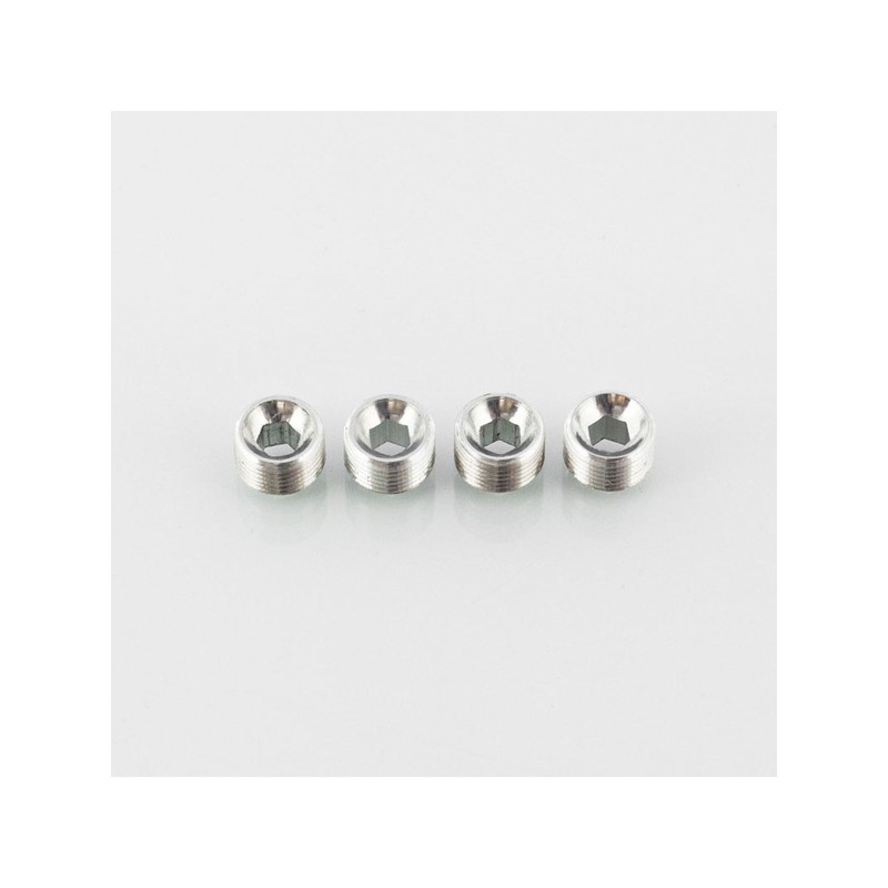 SST RACING 09106 Ball-head screw 4P