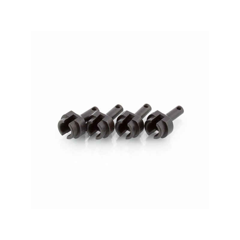 SST RACING 09111 Central Diff. Joint cups 4P
