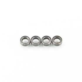 SST RACING 09124 Ball bearing 1054mm 4P