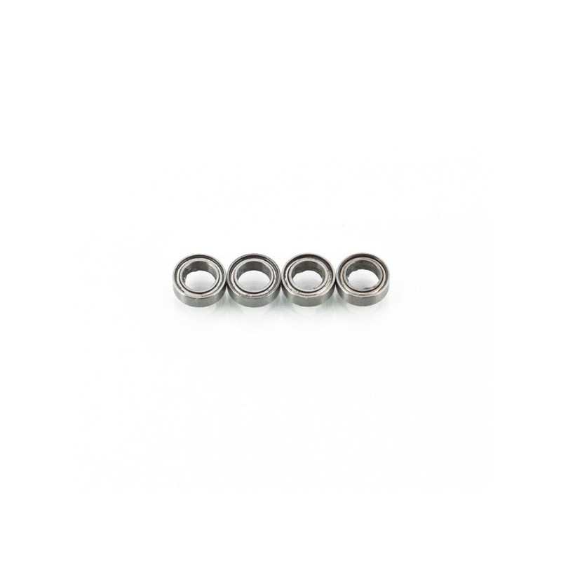 SST RACING 09124 Ball bearing 1054mm 4P