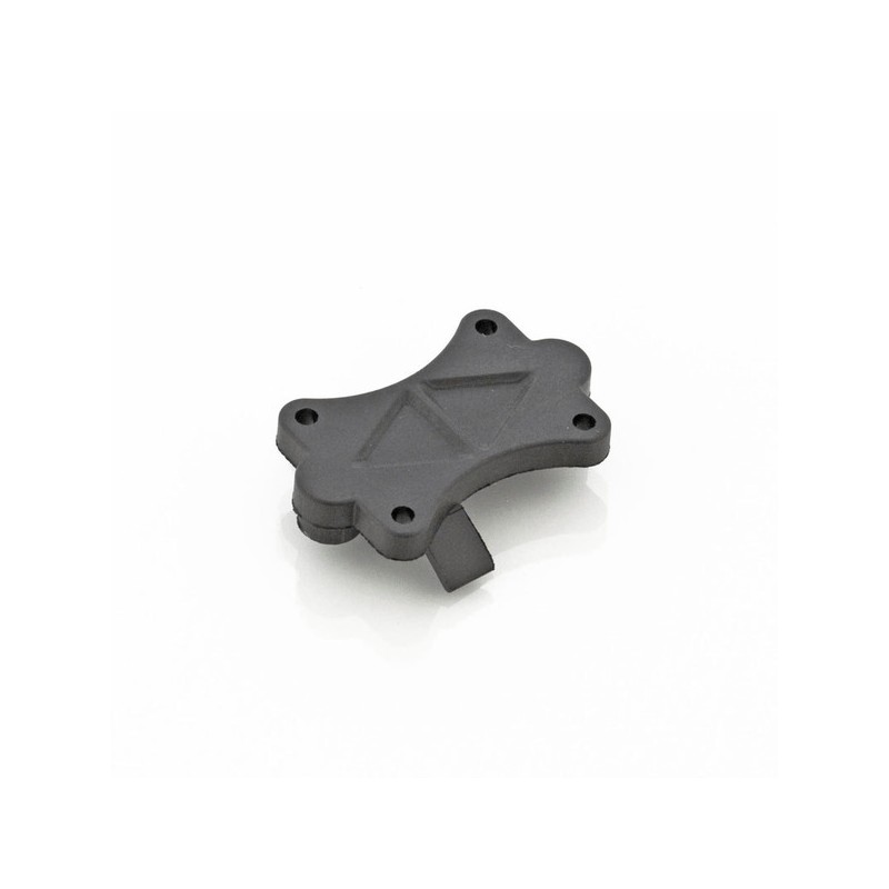SST RACING 09205 Central diff. Plate