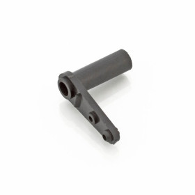 SST RACING 09210 Steering arm complete B
