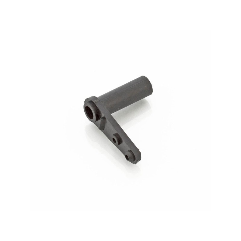 SST RACING 09210 Steering arm complete B
