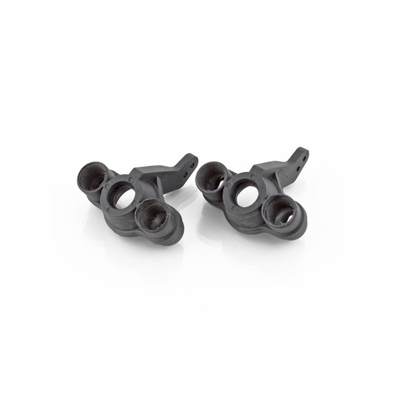 SST RACING 09219 Right hubs 2P