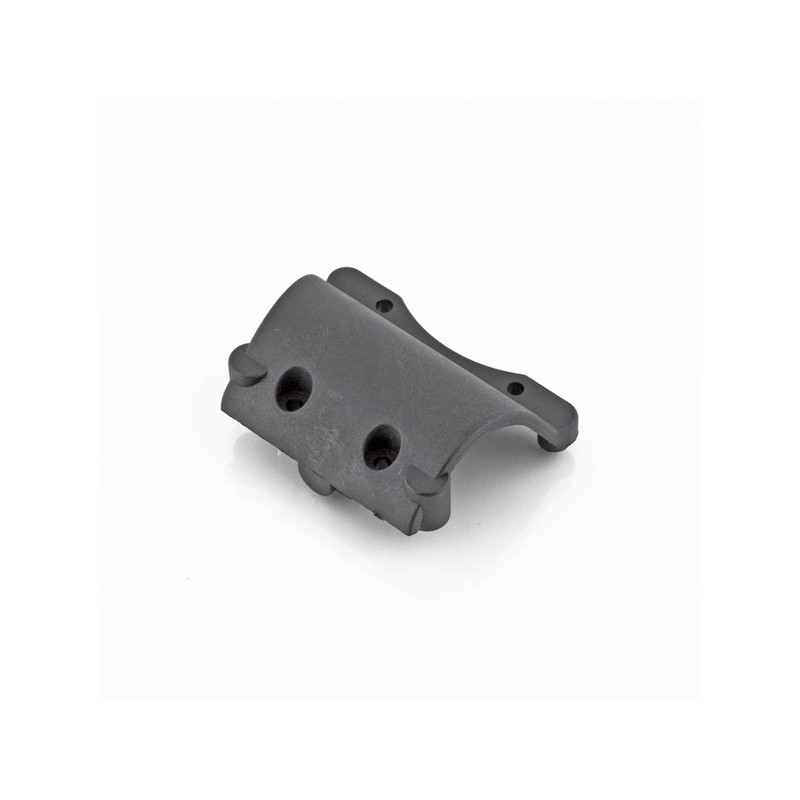 SST RACING 09223 Rear bumper