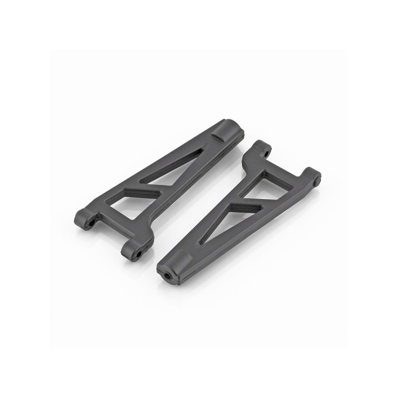 SST RACING 09229 F/R Upper suspension arm 1P