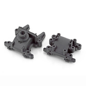 SST RACING 09233 Gear box