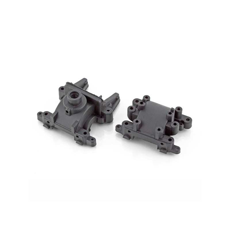 SST RACING 09233 Gear box