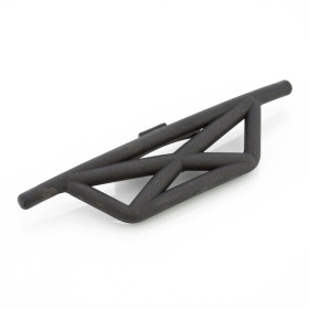 SST RACING 09251 Bumper-C