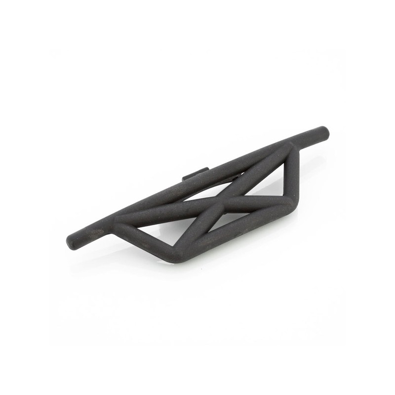SST RACING 09251 Bumper-C