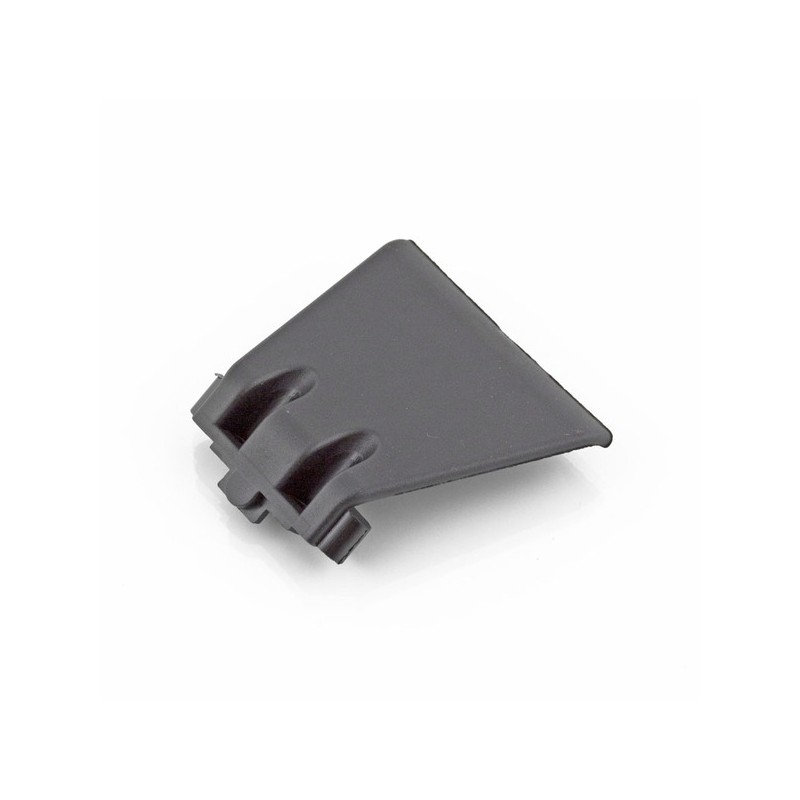 SST RACING 09253 Front bumper-B