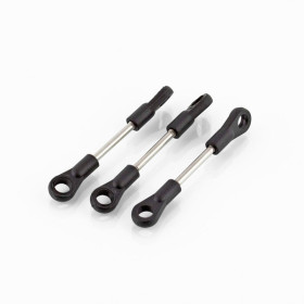 SST RACING 09303 links 3P