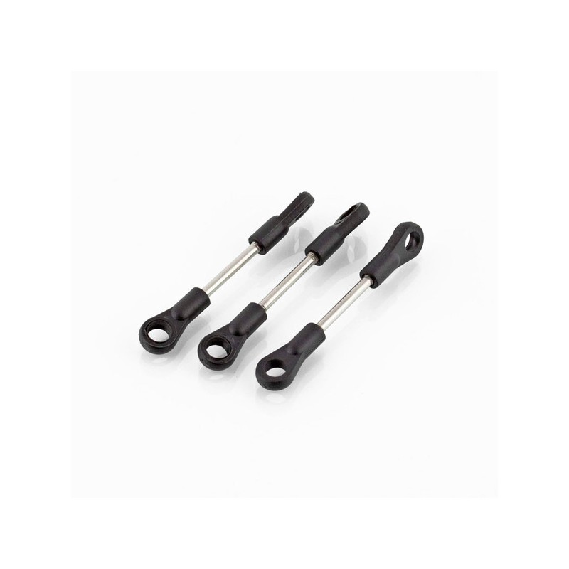 SST RACING 09303 links 3P
