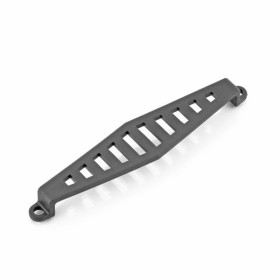 SST RACING 09605 Battery cover 2P