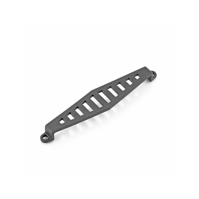 SST RACING 09605 Battery cover 2P