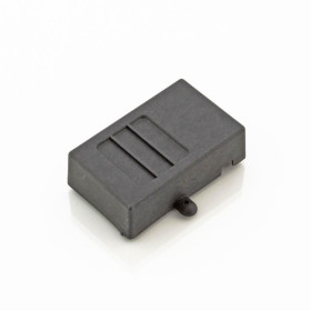SST RACING 09606 Receiver box cover