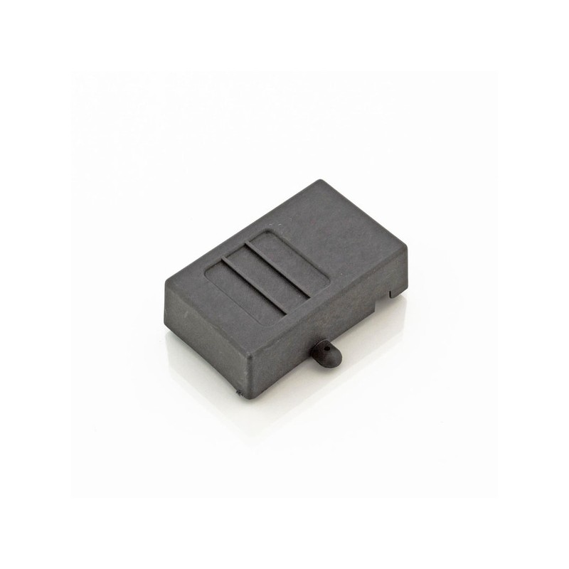 SST RACING 09606 Receiver box cover