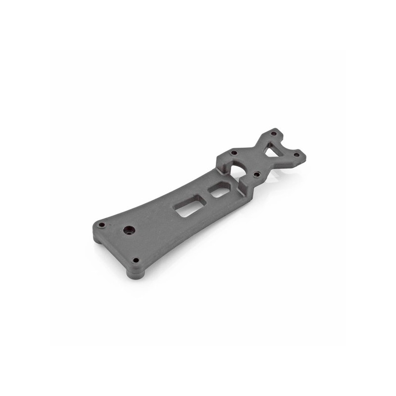 SST RACING 09608 Rear connect tray
