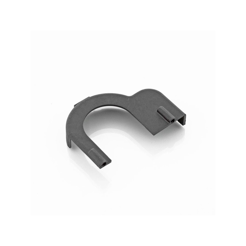 SST RACING 09609 Spur gear cover