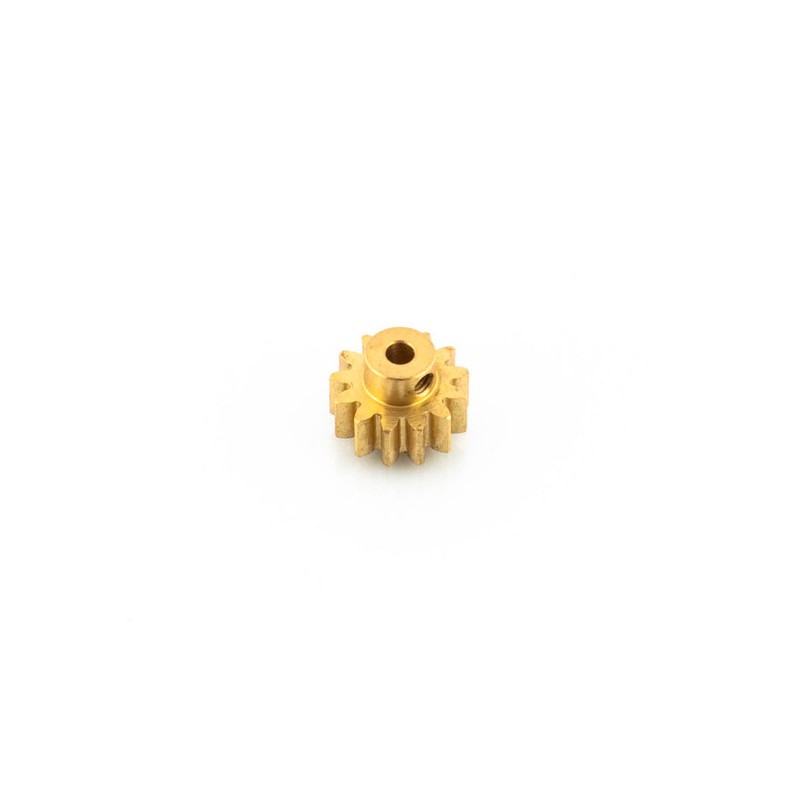 SST RACING Motor gear 13T