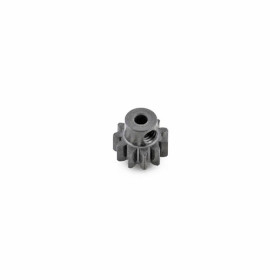 SST RACING Motor gear 11T