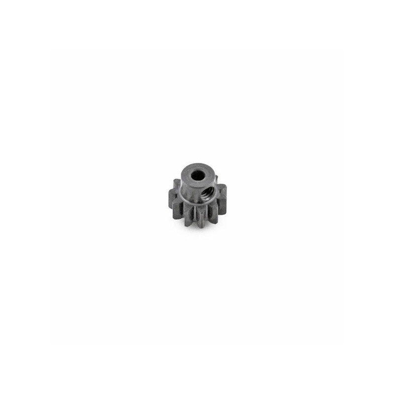 SST RACING Motor gear 11T