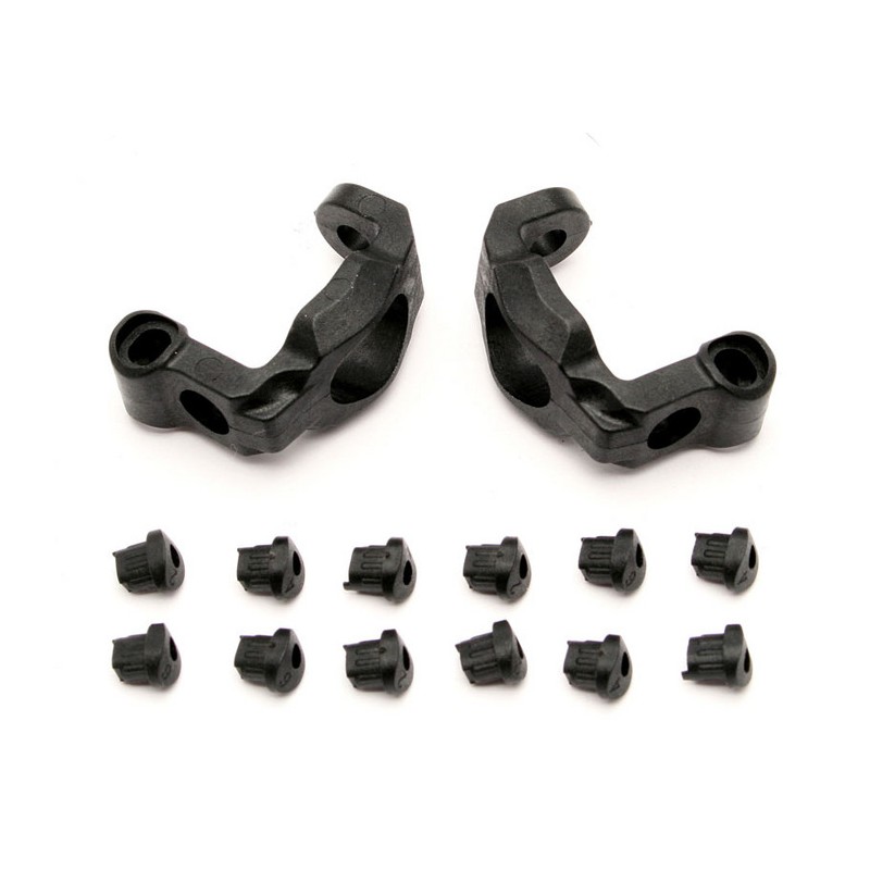 TEAM ASSOCIATED TC6.1 Caster Blocks