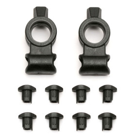 TEAM ASSOCIATED TC6.1 Rear Hub Carrier