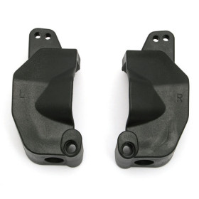 TEAM ASSOCIATED RC8.2 Caster Block