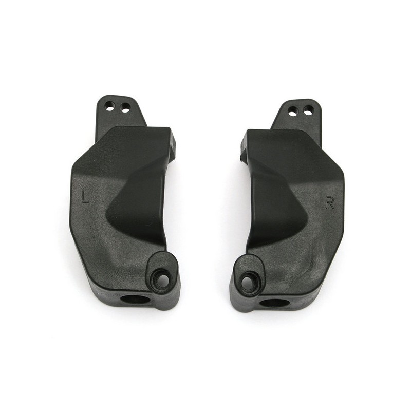TEAM ASSOCIATED RC8.2 Caster Block