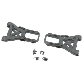 TEAM ASSOCIATED TC6.1 FRONT ARMS
