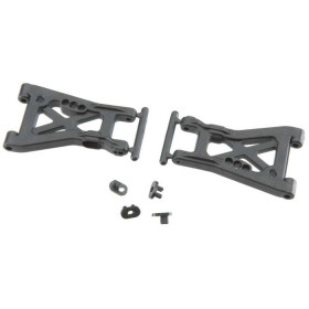 TEAM ASSOCIATED TC6.1 REAR ARMS