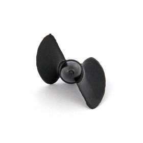 GRAUPNER Śruba Racing 45 mm / M5