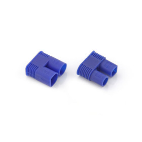 Osłona na konekto 3,5mm EC-3 (para)