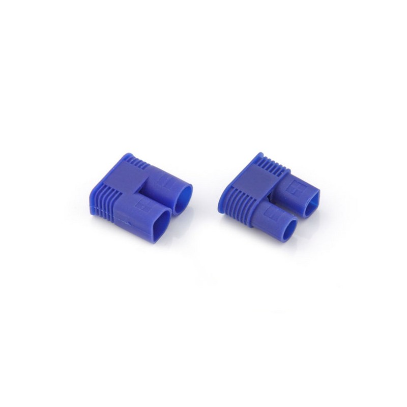 Osłona na konekto 3,5mm EC-3 (para)