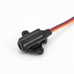 GRAUPNER HoTT - Sensor magnetyczny mierzący obroty silnika