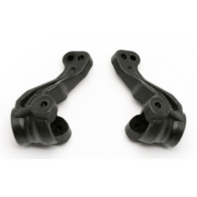 TEAM ASSOCIATED TC6.1 Steering Blocks