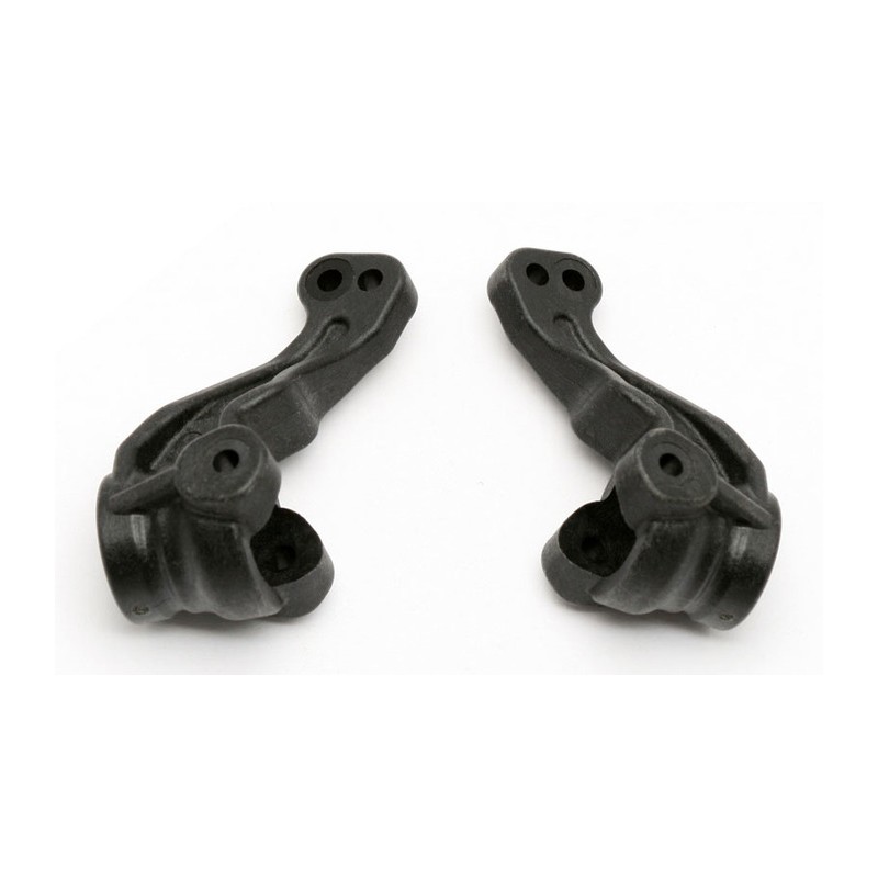 TEAM ASSOCIATED TC6.1 Steering Blocks