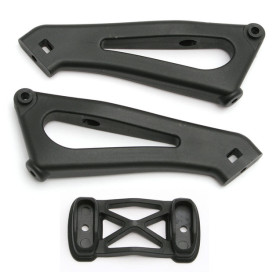TEAM ASSOCIATED RC8.2 Wing Mount