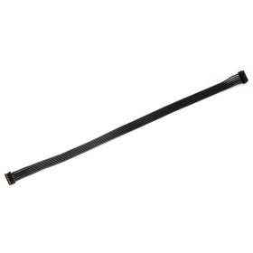 REEDY Kabel sensorowy / Flat Sensor Wire 200mm