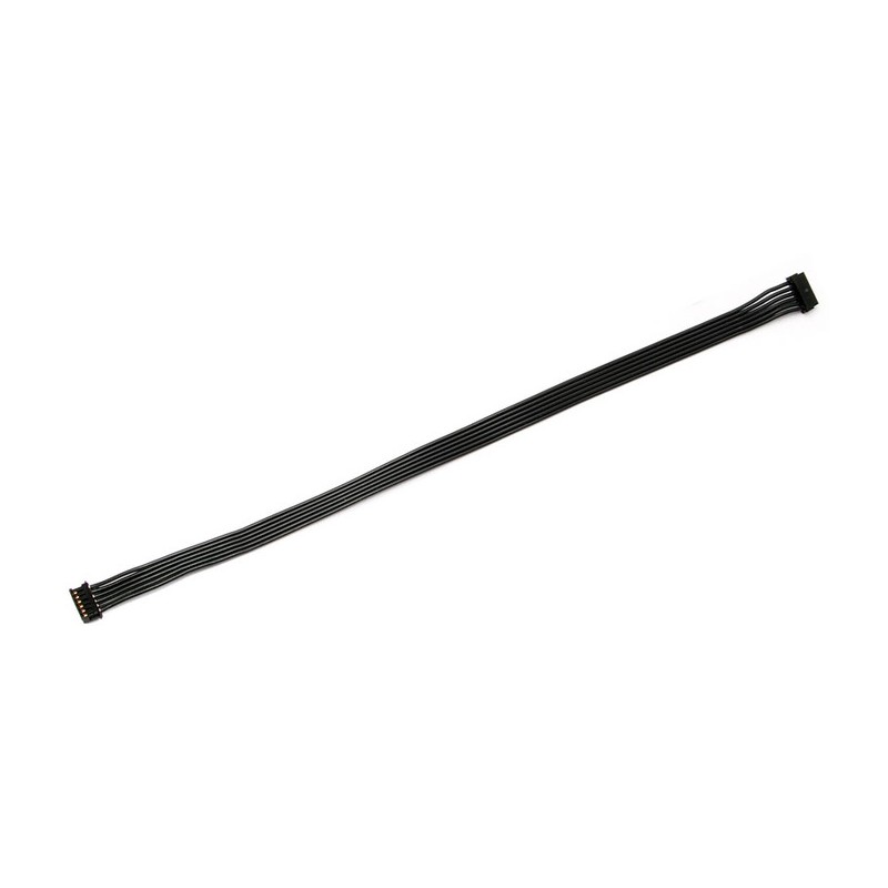 REEDY Kabel sensorowy / Flat Sensor Wire 200mm