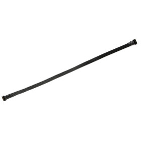 REEDY Kabel sensorowy / Flat Sensor Wire 270mm