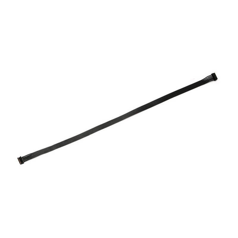 REEDY Kabel sensorowy / Flat Sensor Wire 270mm