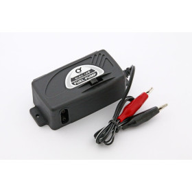 Q-MODEL Elektryczna pompka paliwowa 12V 200-1