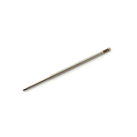 Q-MODEL Końcówka klucza imbusowego 1,5 mm