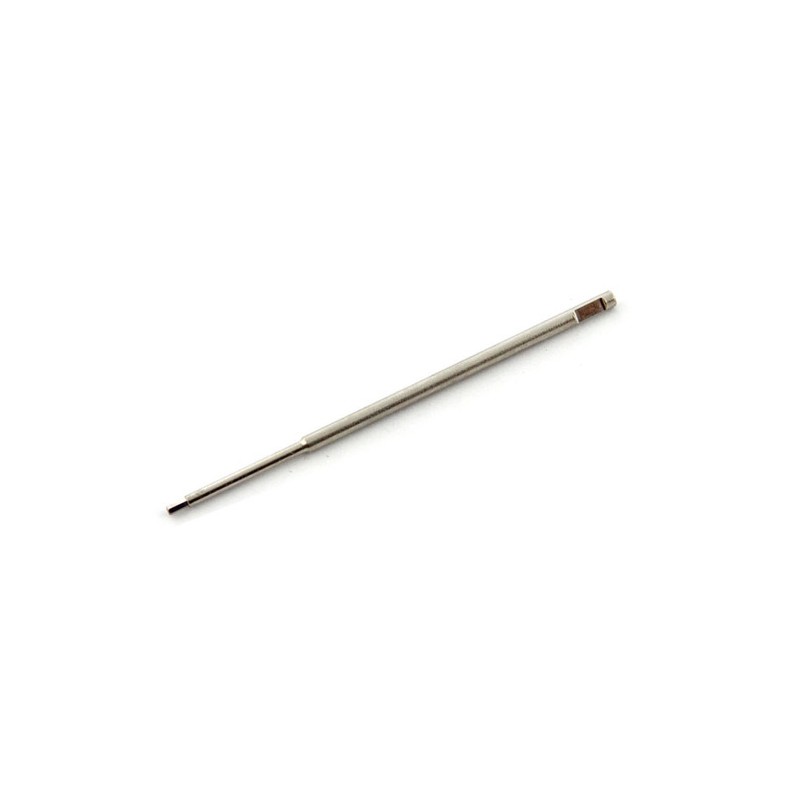 Q-MODEL Końcówka klucza imbusowego 1,5 mm