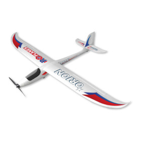 R-PLANES Samolot ORION ARF