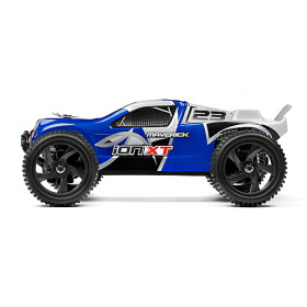 MAVERICK Karoseria pomalowana / Truck Painted Body Blue (Ion XT)