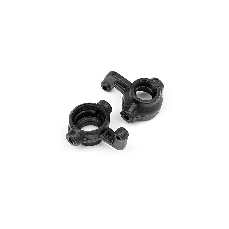 MAVERICK Zwrotnice przednie / Steering Arms 2Pcs (ALL Ion)