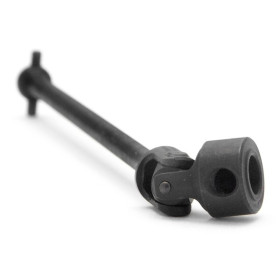 HPI RACING Półoś CVD (kardan) / UNIVERSAL DOGBONE Nitro RS4 MT